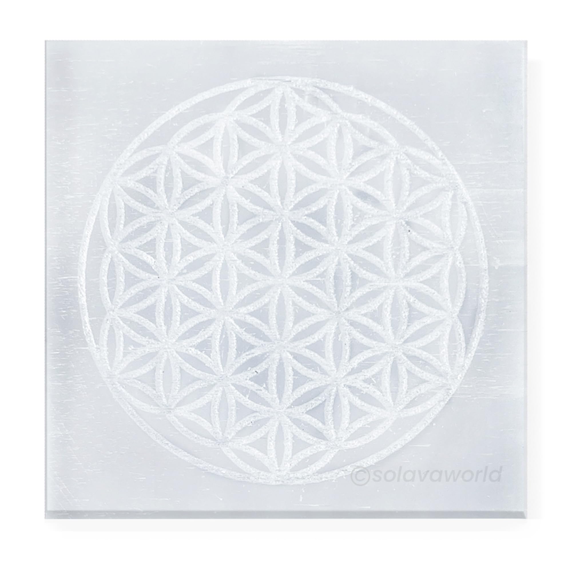 Crystals & Sacred Collection · 26